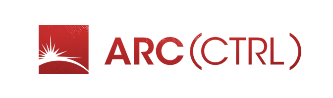 arc-ctrl-logo