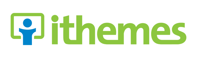 ithemes-logo
