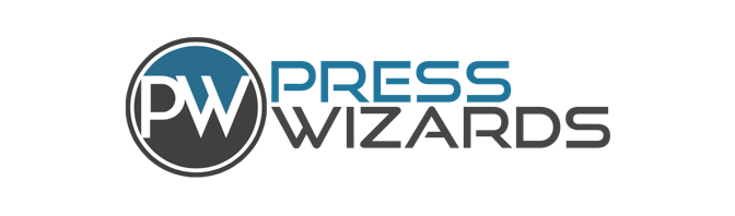 presswizards-logo