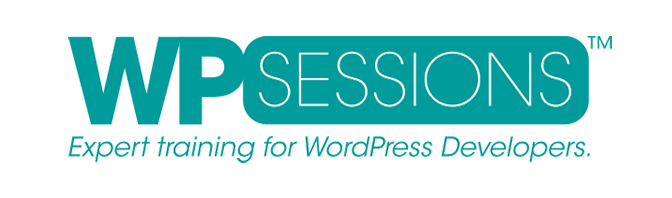 wordcamp-wp-sessions