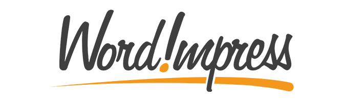 wordimpress-logo