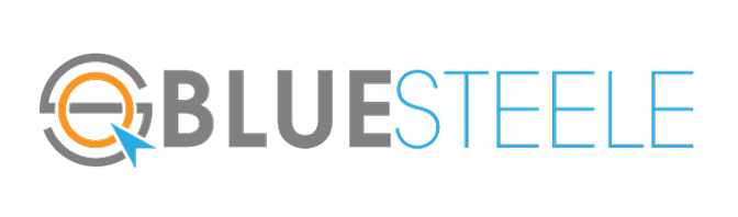 blue-steele-logo