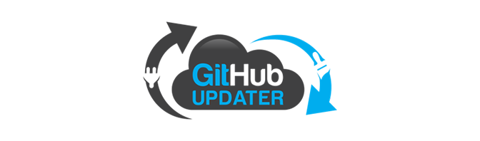 github-updater-logo