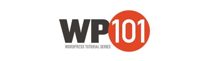 wp-101-logo